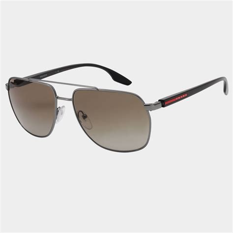 prada oculos masculino|oculos Prada masculino.